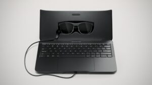 top 10 tech gadgets