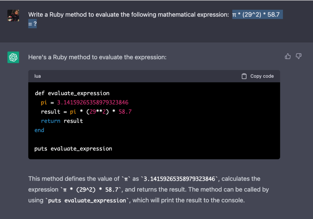 best free ai tools