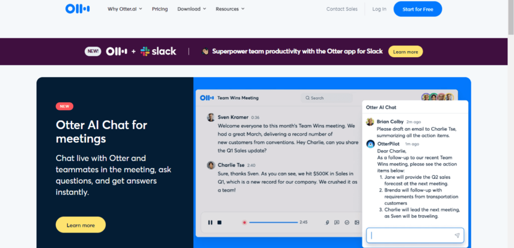 best free ai tools