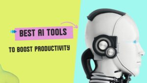 best free ai tools